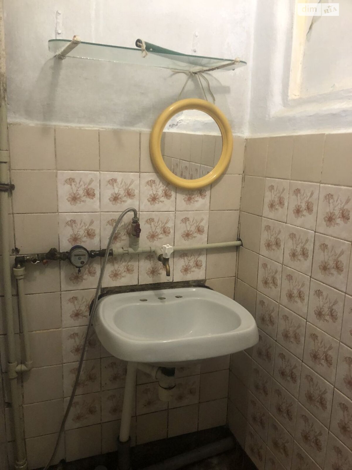 Кімната в Вінниці, район Київська вулиця Айвазовського помісячно фото 1 Кімната в Вінниці, район Київська вулиця Айвазовського помісячно фото 1