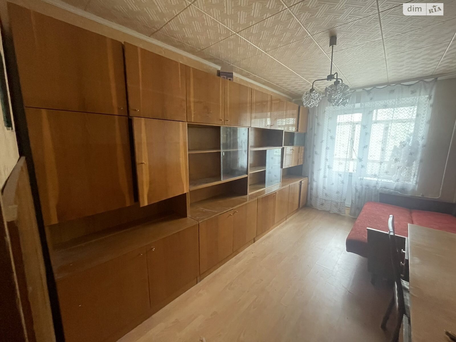 Кімната в Вінниці, район Київська вулиця Богдана Ступки (Павлика Морозова) помісячно фото 1 Кімната в Вінниці, район Київська вулиця Богдана Ступки (Павлика Морозова) помісячно фото 1