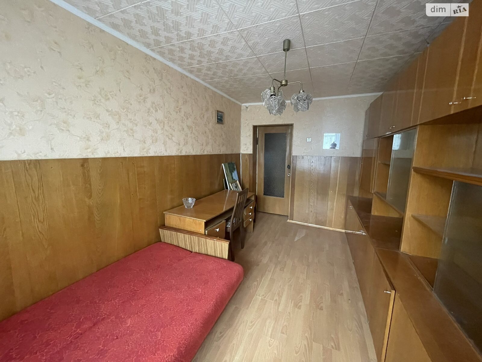 Кімната в Вінниці, район Київська вулиця Богдана Ступки (Павлика Морозова) помісячно фото 1 Кімната в Вінниці, район Київська вулиця Богдана Ступки (Павлика Морозова) помісячно фото 1