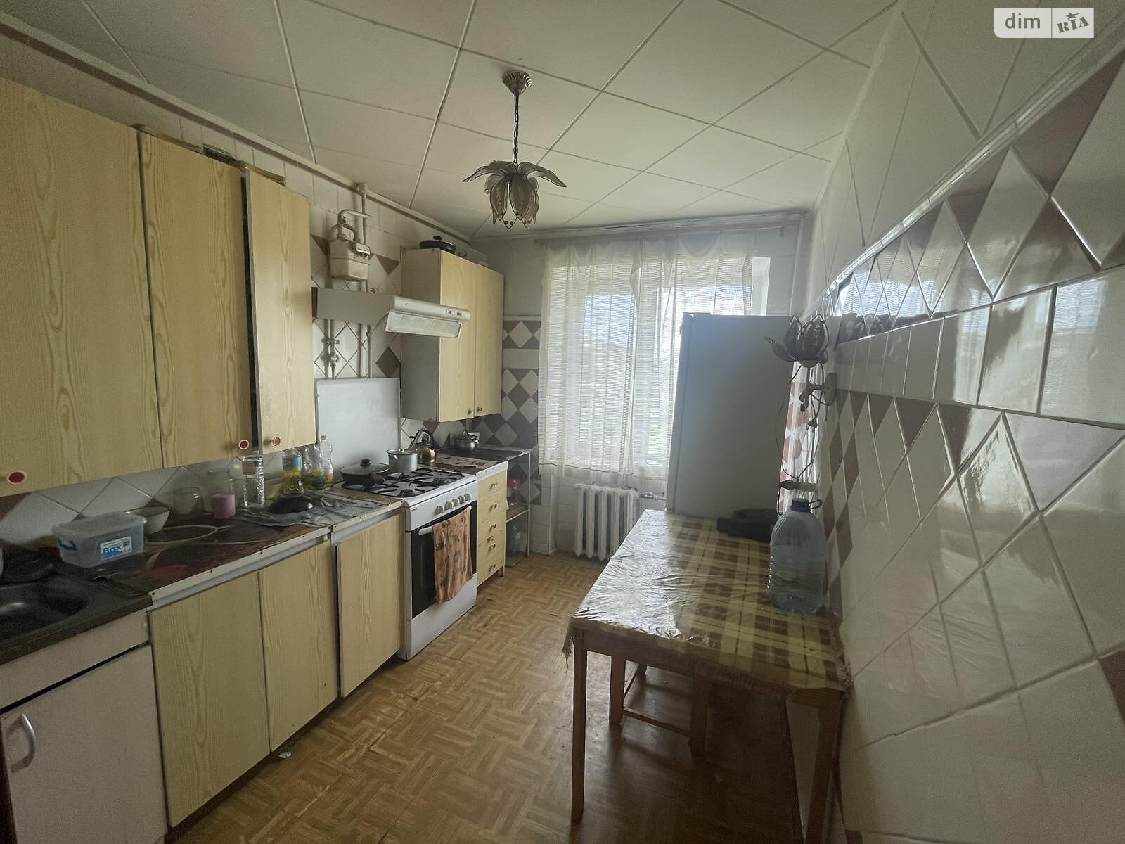 Кімната в Вінниці, район Київська вулиця Богдана Ступки (Павлика Морозова) помісячно фото 1 Кімната в Вінниці, район Київська вулиця Богдана Ступки (Павлика Морозова) помісячно фото 1