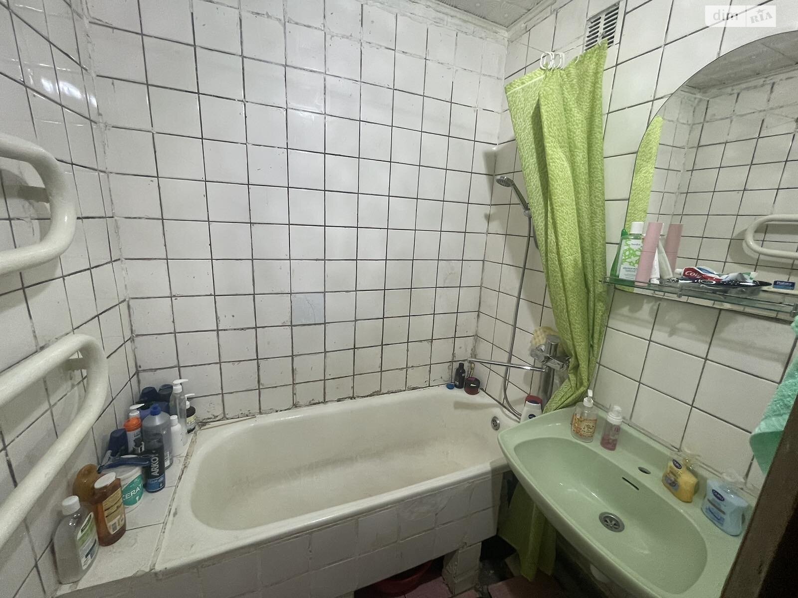 Кімната в Вінниці, район Київська вулиця Богдана Ступки (Павлика Морозова) помісячно фото 1 Кімната в Вінниці, район Київська вулиця Богдана Ступки (Павлика Морозова) помісячно фото 1