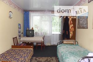 Комната в Виннице, район Киевская Богдана Ступки улица помесячно фото 2