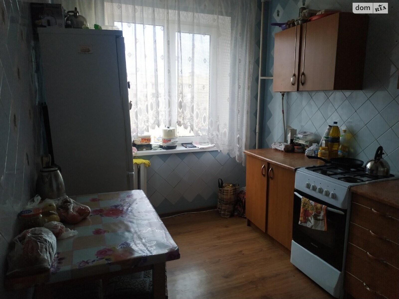 Комната без хозяев в Виннице, район Киевская улица Чайковского помесячно фото 1