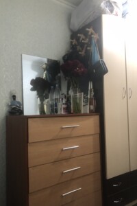 Кімната в Вінниці, район Київська вулиця Георгія Нарбута (Грибоєдова) помісячно фото 2