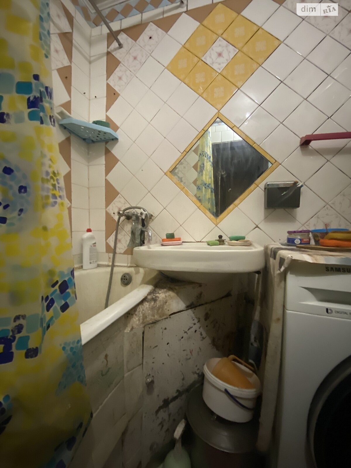Комната в Виннице, район Киевская улица Исмаила Гаспринского (Жуковского) помесячно фото 1 Комната в Виннице, район Киевская улица Исмаила Гаспринского (Жуковского) помесячно фото 1