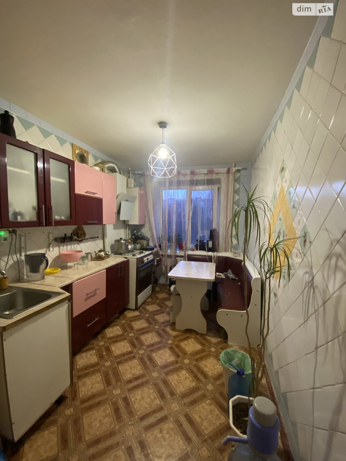 Комната в Виннице, район Киевская улица Исмаила Гаспринского (Жуковского) помесячно фото 1 Комната в Виннице, район Киевская улица Исмаила Гаспринского (Жуковского) помесячно фото 1