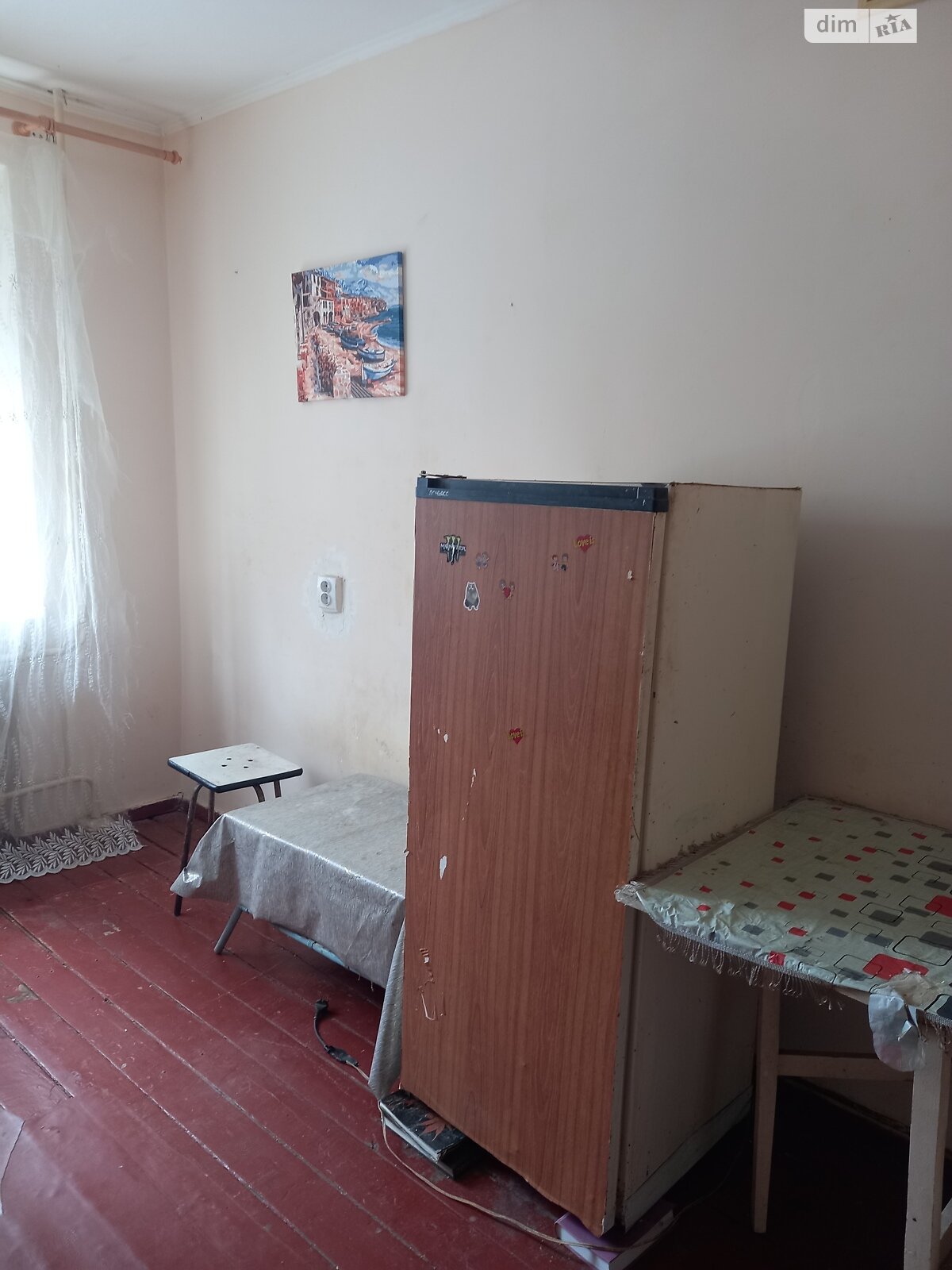 Комната в Виннице, район Киевская улица Кармелюка 22 помесячно фото 1 Комната в Виннице, район Киевская улица Кармелюка 22 помесячно фото 1