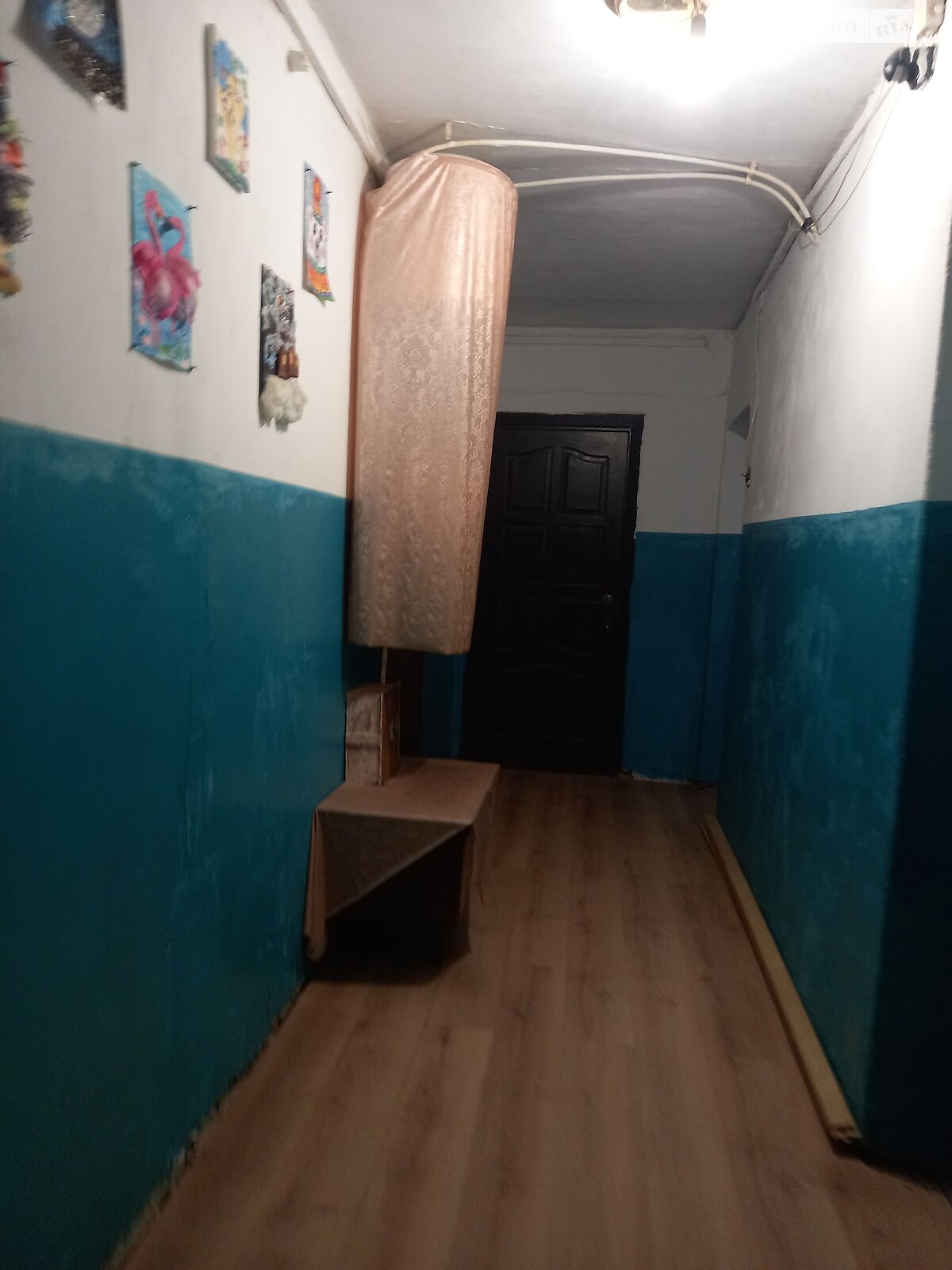 Комната в Виннице, район Киевская улица Кармелюка 22 помесячно фото 1 Комната в Виннице, район Киевская улица Кармелюка 22 помесячно фото 1