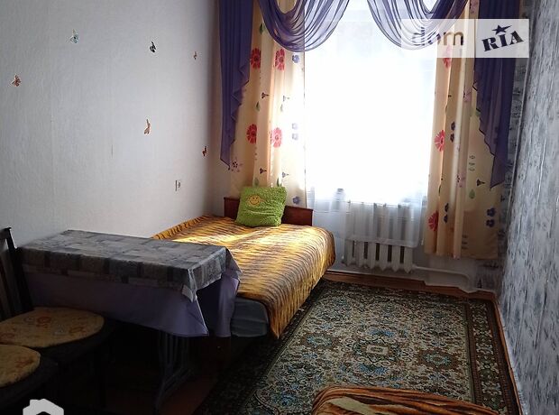 Кімната в Вінниці, район Київська вулиця Київська помісячно фото 1 Кімната в Вінниці, район Київська вулиця Київська помісячно фото 1