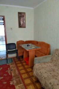 Комната в Виннице, район Киевская улица Киевская помесячно фото 2