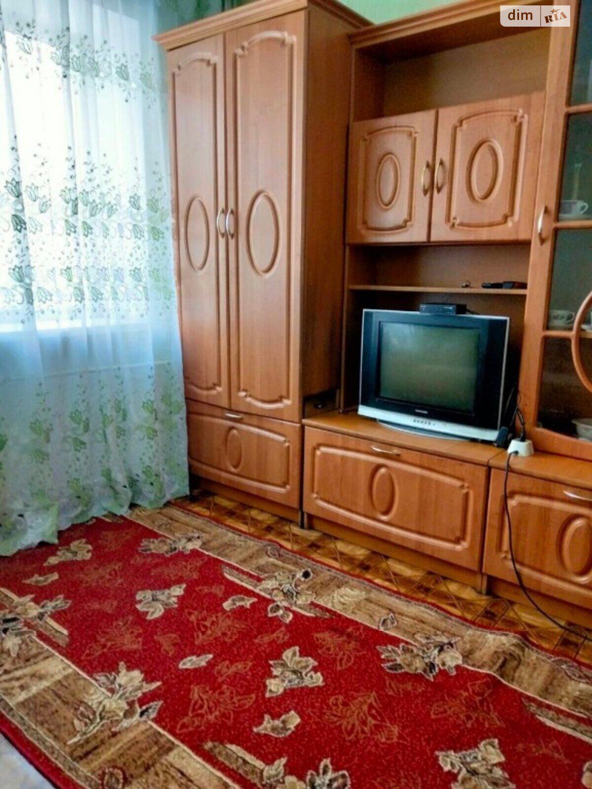 Комната в Виннице, район Киевская улица Киевская помесячно фото 1