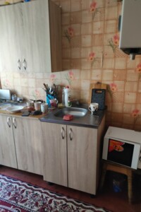 Кімната проживання без господарів в Вінниці, район Київська вулиця Київська 51 помісячно фото 2