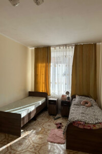 Кімната в Вінниці, район Київська вулиця Київська 29 помісячно фото 2 Кімната в Вінниці, район Київська вулиця Київська 29 помісячно фото 2