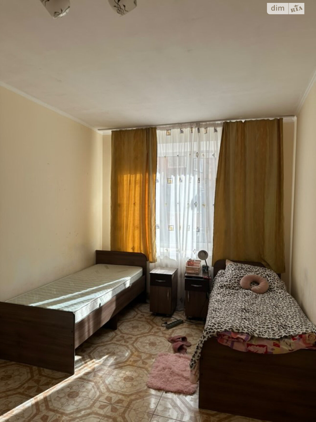 Кімната в Вінниці, район Київська вулиця Київська 29 помісячно фото 1 Кімната в Вінниці, район Київська вулиця Київська 29 помісячно фото 1