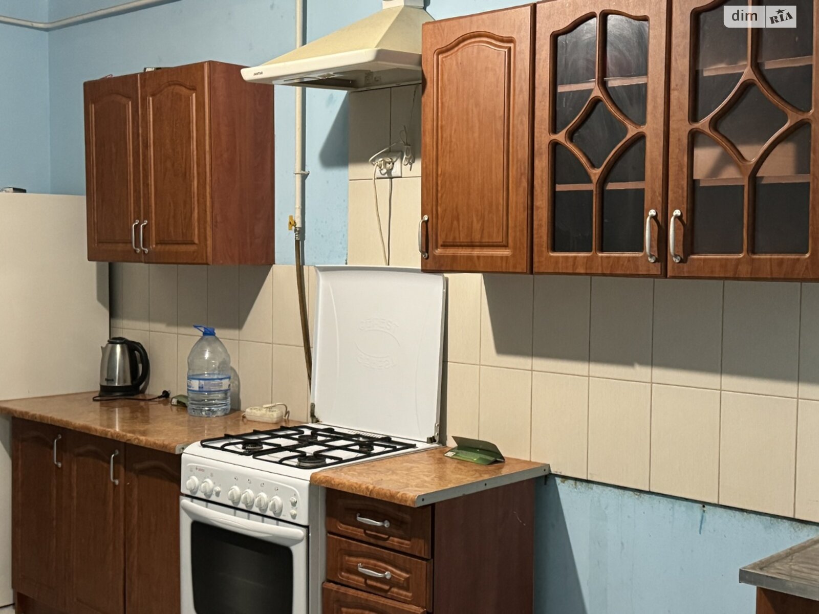 Кімната в Вінниці, район Київська вулиця Київська 29 помісячно фото 1 Кімната в Вінниці, район Київська вулиця Київська 29 помісячно фото 1