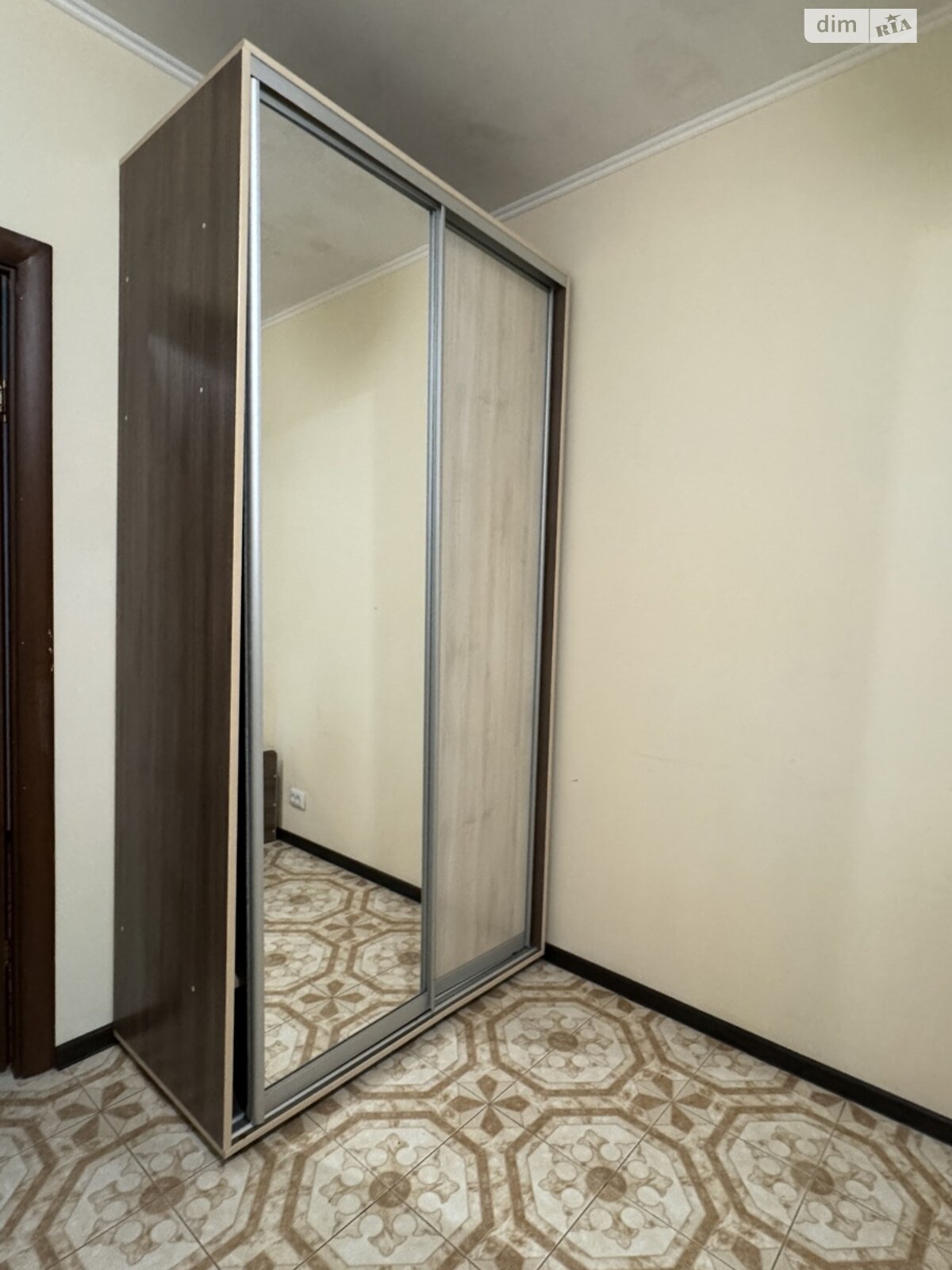 Кімната в Вінниці, район Київська вулиця Київська 29 помісячно фото 1 Кімната в Вінниці, район Київська вулиця Київська 29 помісячно фото 1