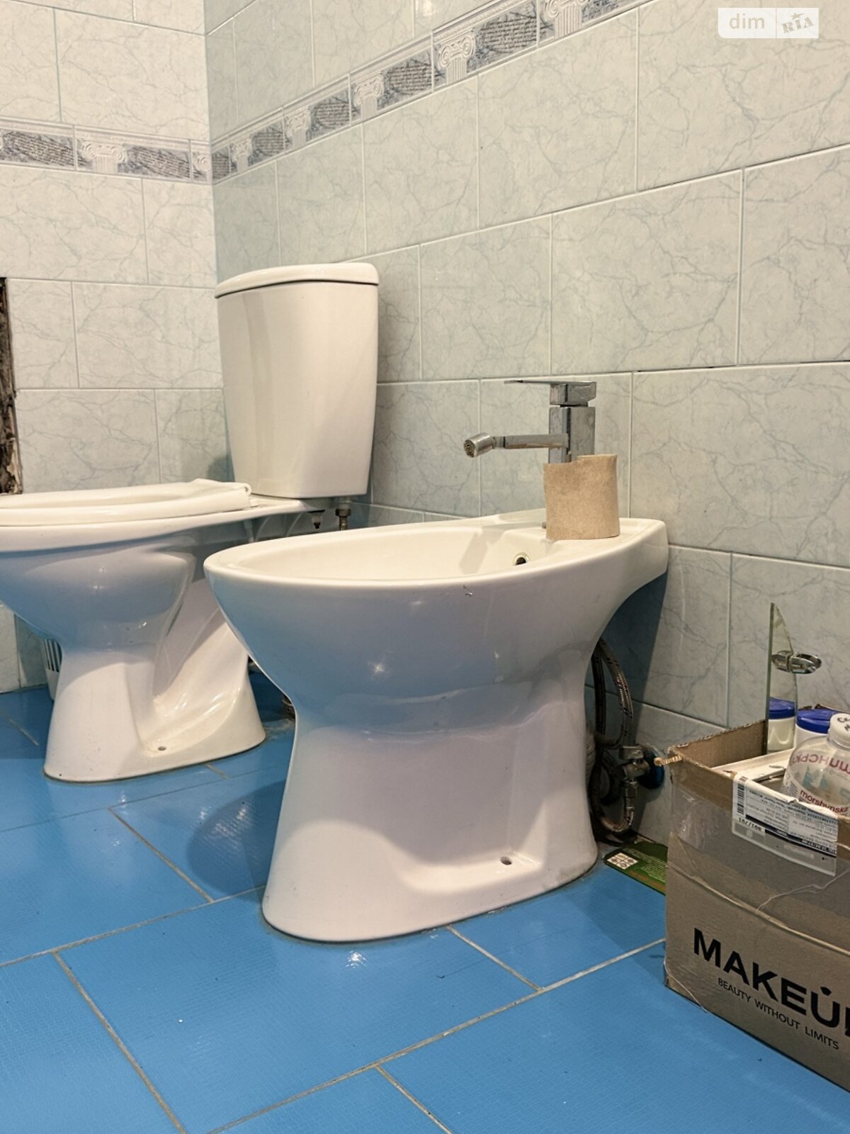 Кімната в Вінниці, район Київська вулиця Київська 29 помісячно фото 1 Кімната в Вінниці, район Київська вулиця Київська 29 помісячно фото 1