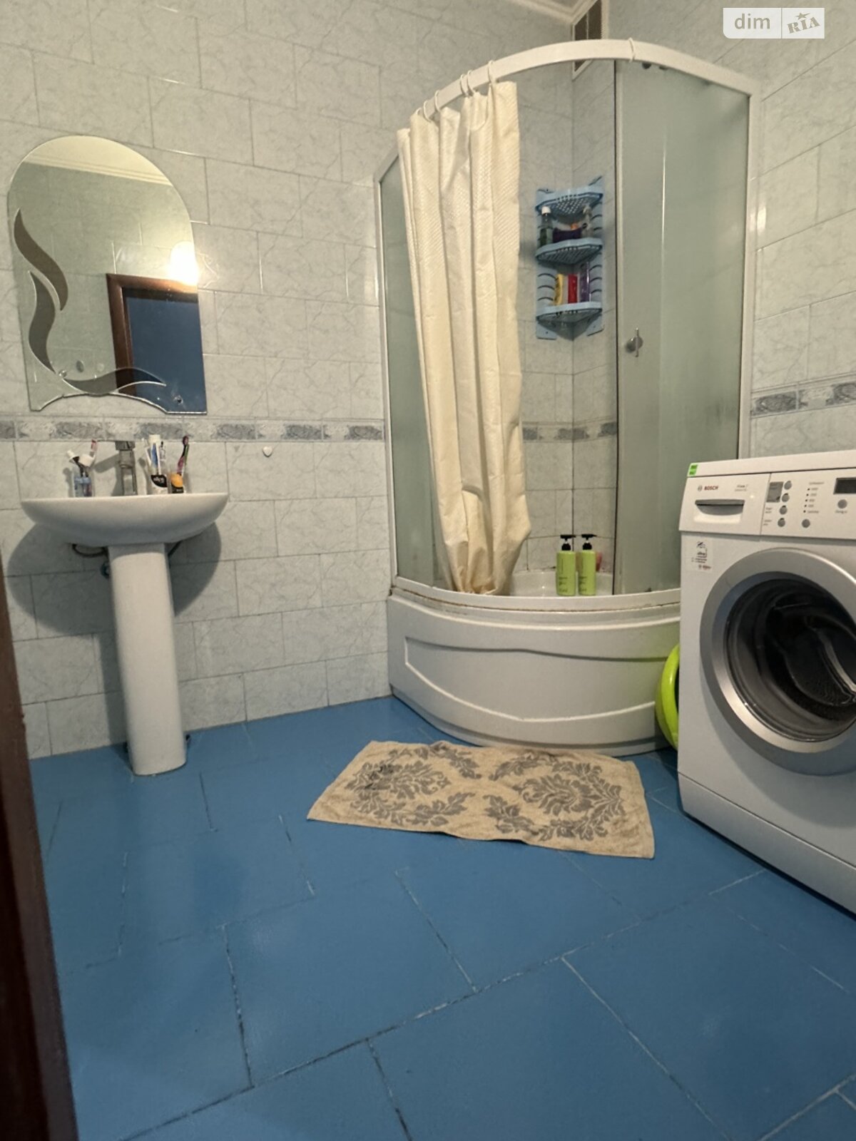 Кімната в Вінниці, район Київська вулиця Київська 29 помісячно фото 1 Кімната в Вінниці, район Київська вулиця Київська 29 помісячно фото 1