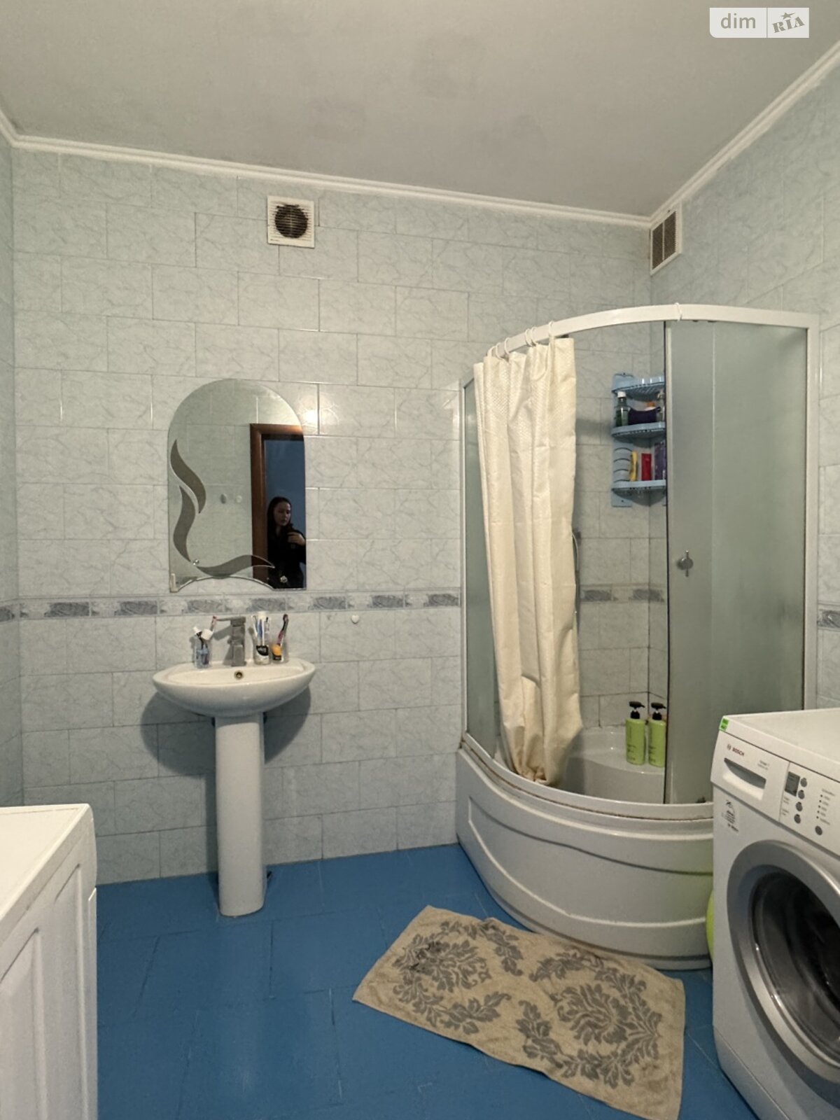 Кімната в Вінниці, район Київська вулиця Київська 29 помісячно фото 1 Кімната в Вінниці, район Київська вулиця Київська 29 помісячно фото 1