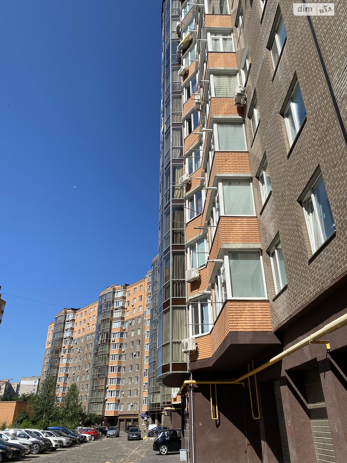 Кімната в Вінниці, район Київська вулиця Київська 29 помісячно фото 1 Кімната в Вінниці, район Київська вулиця Київська 29 помісячно фото 1