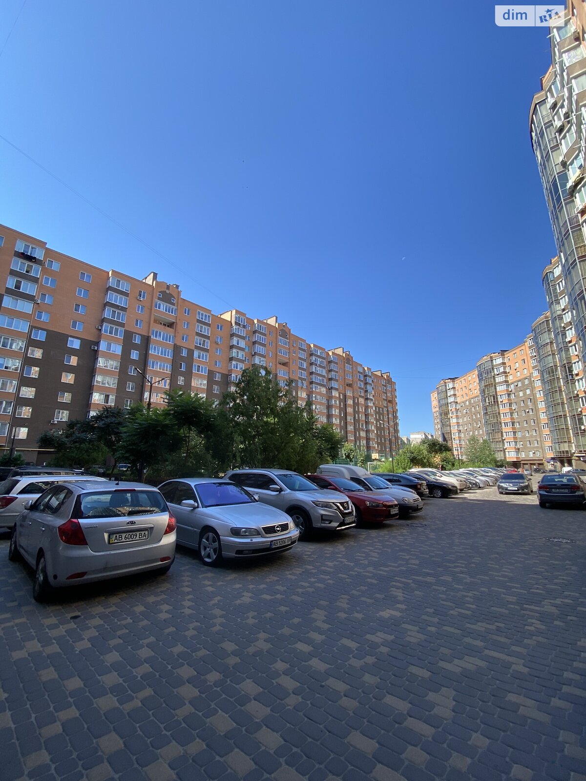 Кімната в Вінниці, район Київська вулиця Київська 29 помісячно фото 1 Кімната в Вінниці, район Київська вулиця Київська 29 помісячно фото 1