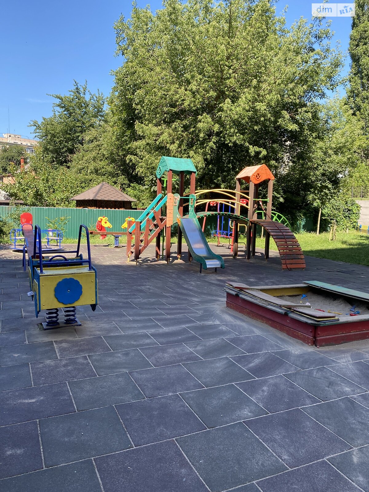 Кімната в Вінниці, район Київська вулиця Київська 29 помісячно фото 1 Кімната в Вінниці, район Київська вулиця Київська 29 помісячно фото 1