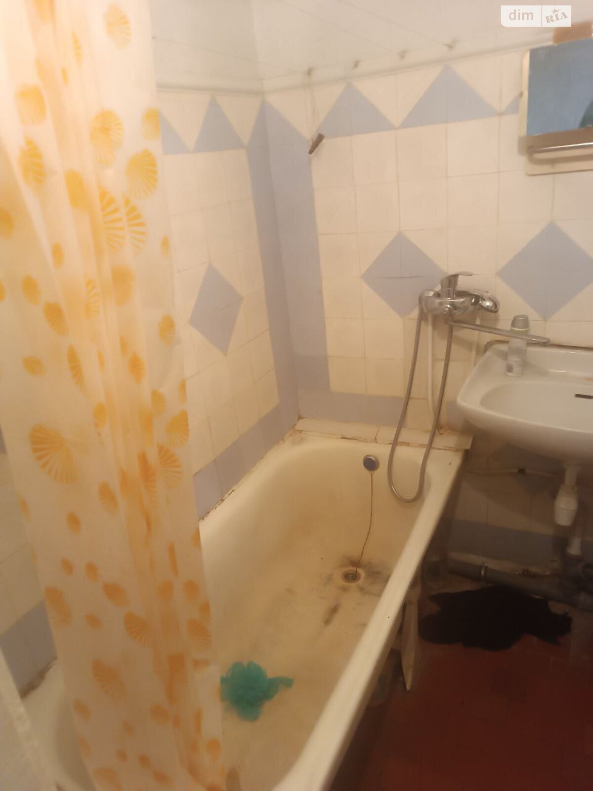 Кімната в Вінниці, район Київська вулиця Київська помісячно фото 1 Кімната в Вінниці, район Київська вулиця Київська помісячно фото 1