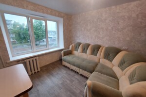 Комната в Виннице, район Киевская улица Киевская помесячно фото 2