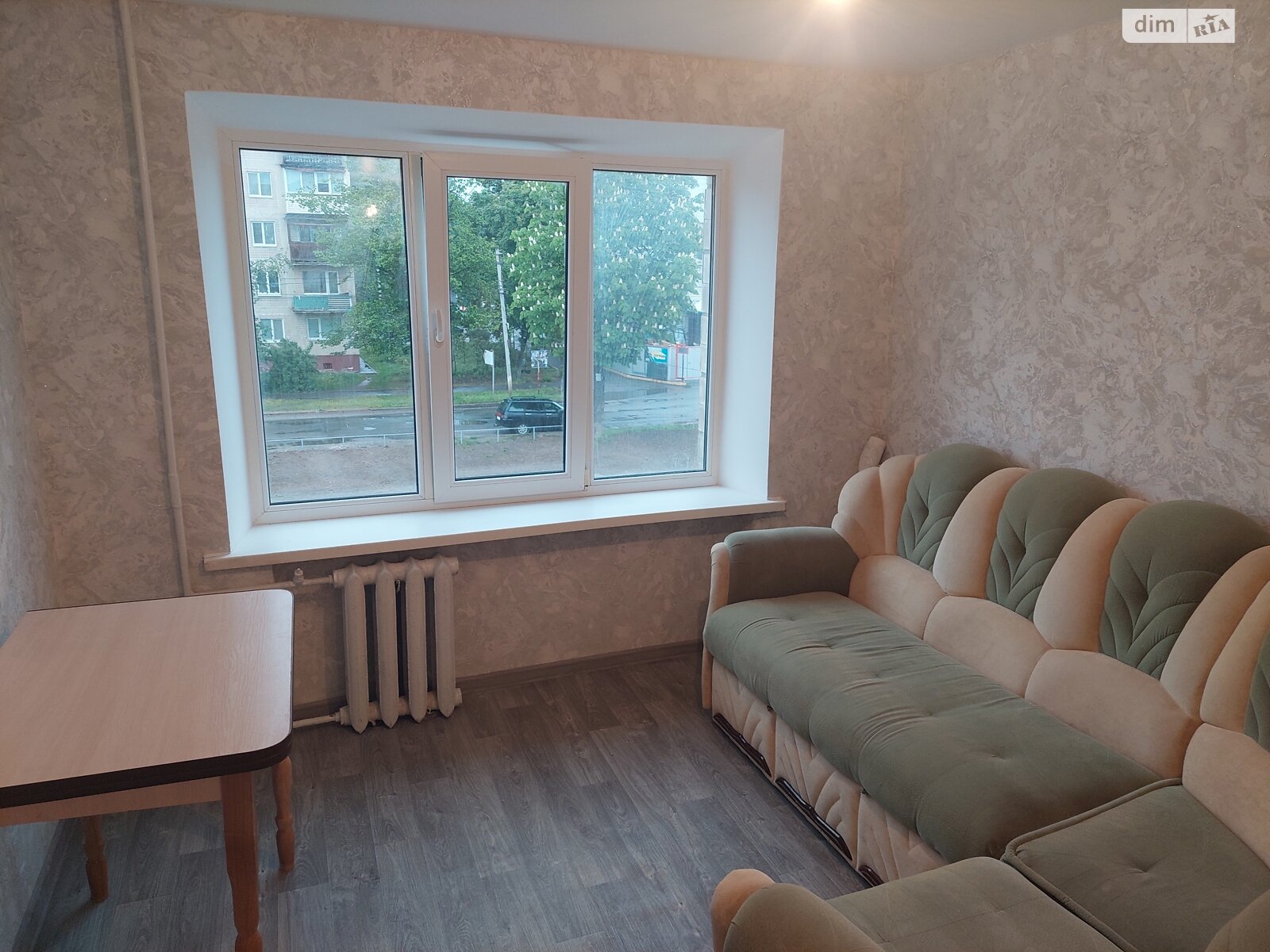 Кімната в Вінниці, район Київська вулиця Київська помісячно фото 1 Кімната в Вінниці, район Київська вулиця Київська помісячно фото 1