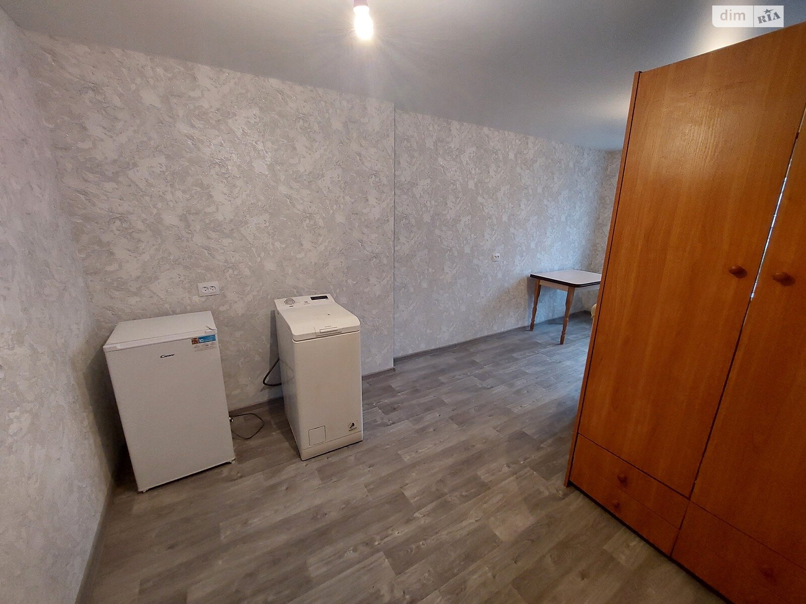 Кімната в Вінниці, район Київська вулиця Київська помісячно фото 1 Кімната в Вінниці, район Київська вулиця Київська помісячно фото 1
