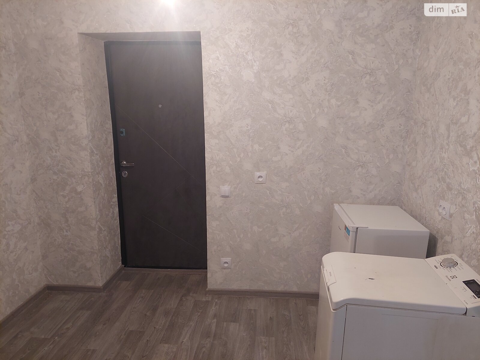 Кімната в Вінниці, район Київська вулиця Київська помісячно фото 1 Кімната в Вінниці, район Київська вулиця Київська помісячно фото 1
