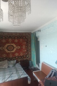 Комната в Виннице, район Киевская улица Киевская помесячно фото 2