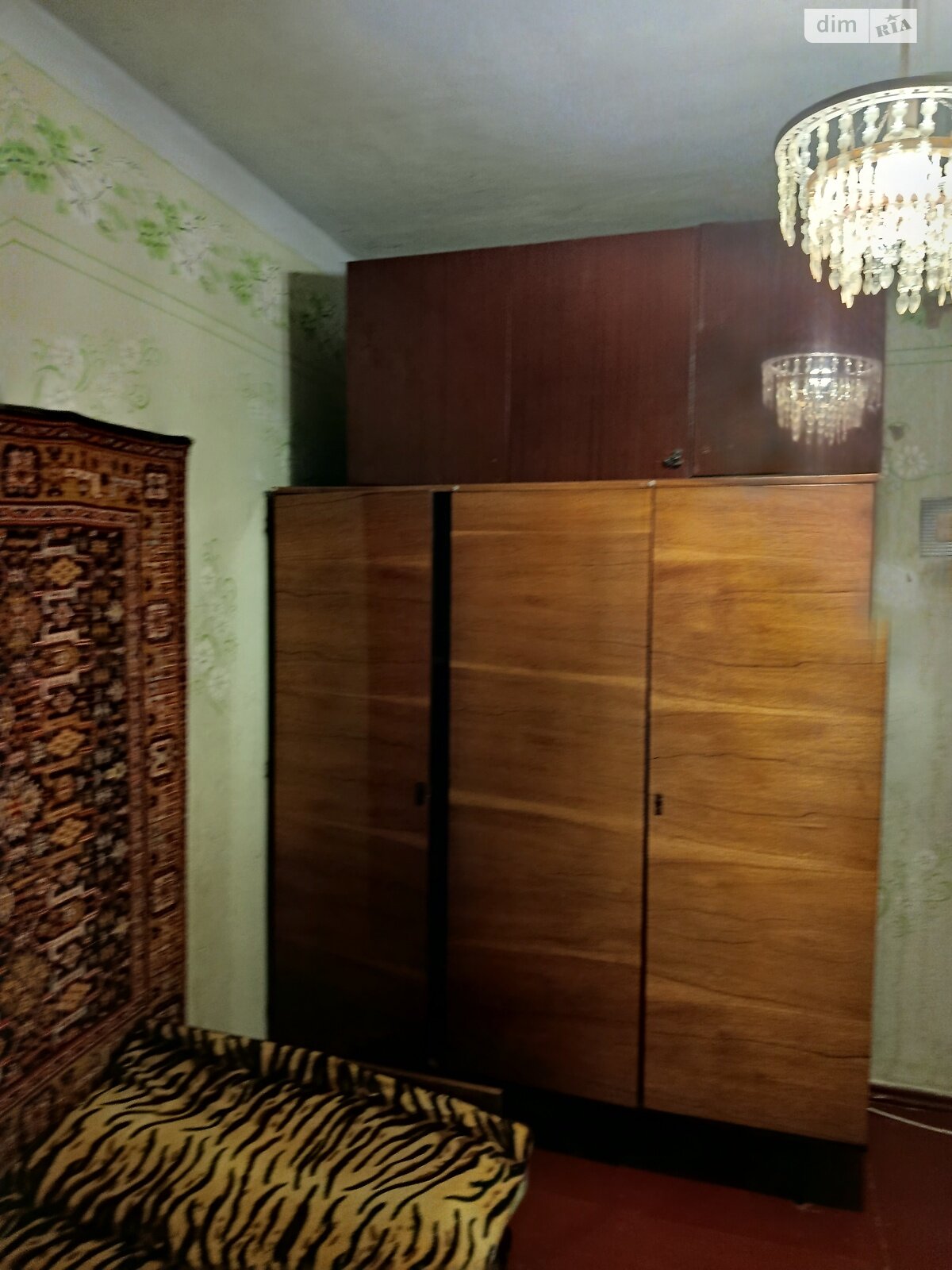 Кімната проживання без господарів в Вінниці, район Київська вулиця Київська помісячно фото 1 Кімната проживання без господарів в Вінниці, район Київська вулиця Київська помісячно фото 1