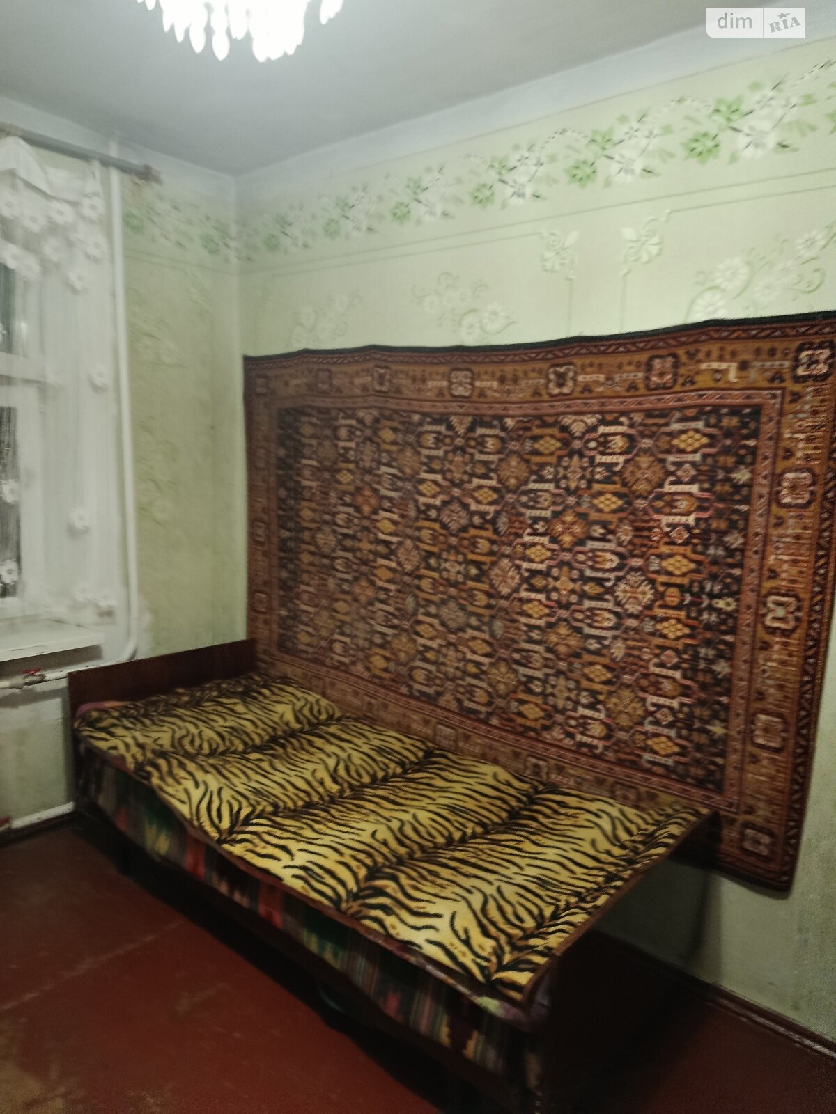 Кімната проживання без господарів в Вінниці, район Київська вулиця Київська помісячно фото 1 Кімната проживання без господарів в Вінниці, район Київська вулиця Київська помісячно фото 1