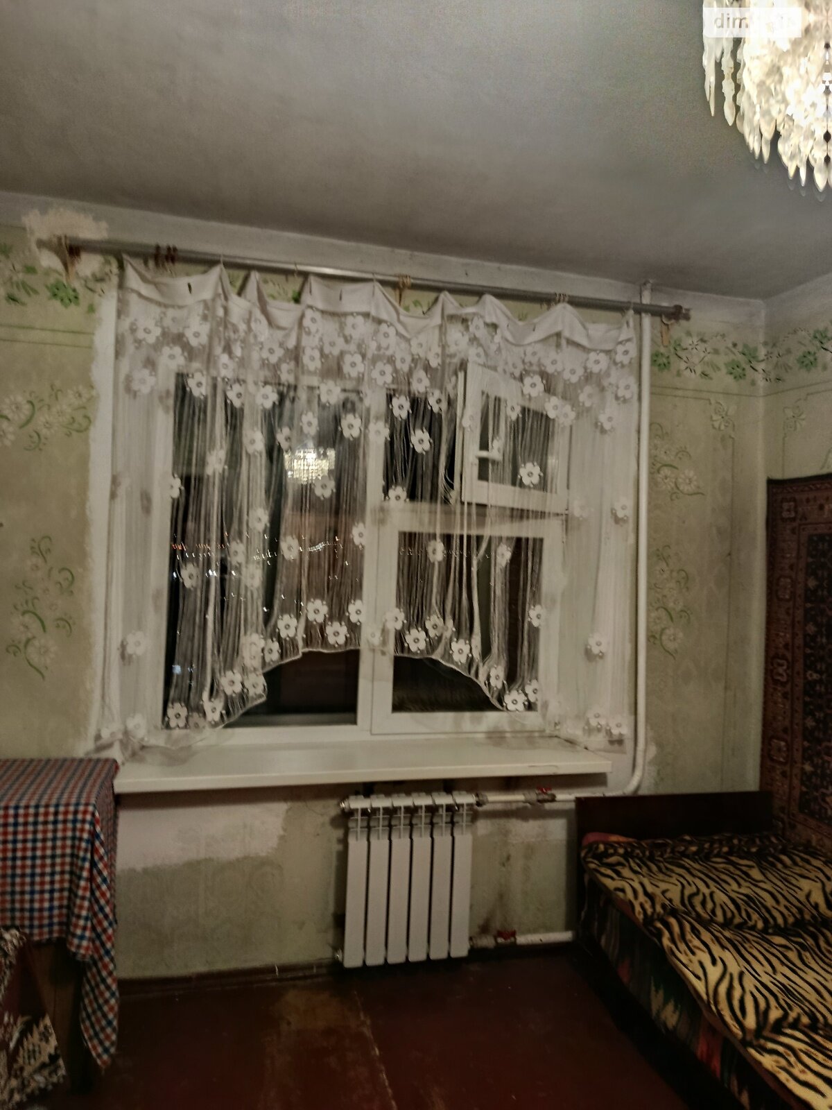 Кімната проживання без господарів в Вінниці, район Київська вулиця Київська помісячно фото 1 Кімната проживання без господарів в Вінниці, район Київська вулиця Київська помісячно фото 1