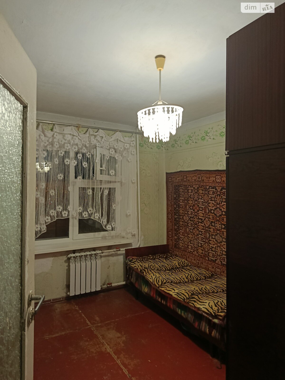 Кімната проживання без господарів в Вінниці, район Київська вулиця Київська помісячно фото 1 Кімната проживання без господарів в Вінниці, район Київська вулиця Київська помісячно фото 1