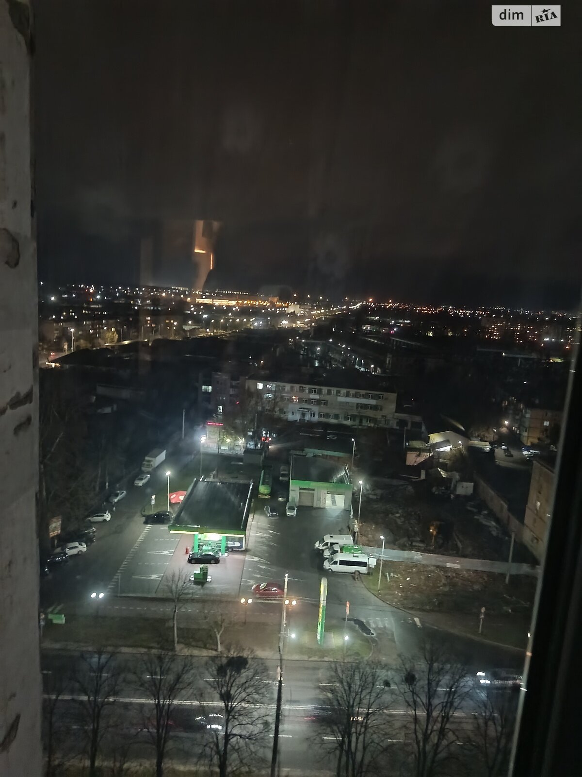 Кімната проживання без господарів в Вінниці, район Київська вулиця Київська помісячно фото 1 Кімната проживання без господарів в Вінниці, район Київська вулиця Київська помісячно фото 1