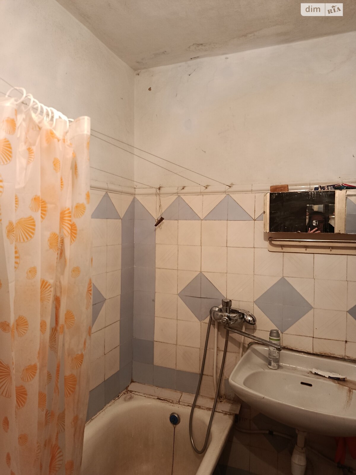 Кімната проживання без господарів в Вінниці, район Київська вулиця Київська помісячно фото 1 Кімната проживання без господарів в Вінниці, район Київська вулиця Київська помісячно фото 1