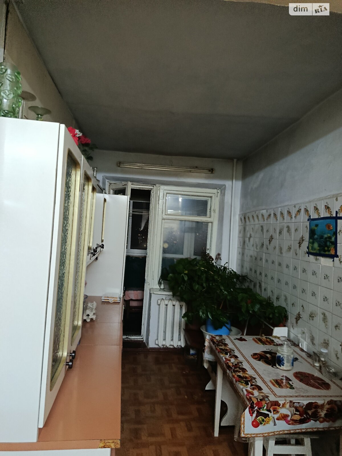 Кімната проживання без господарів в Вінниці, район Київська вулиця Київська помісячно фото 1 Кімната проживання без господарів в Вінниці, район Київська вулиця Київська помісячно фото 1