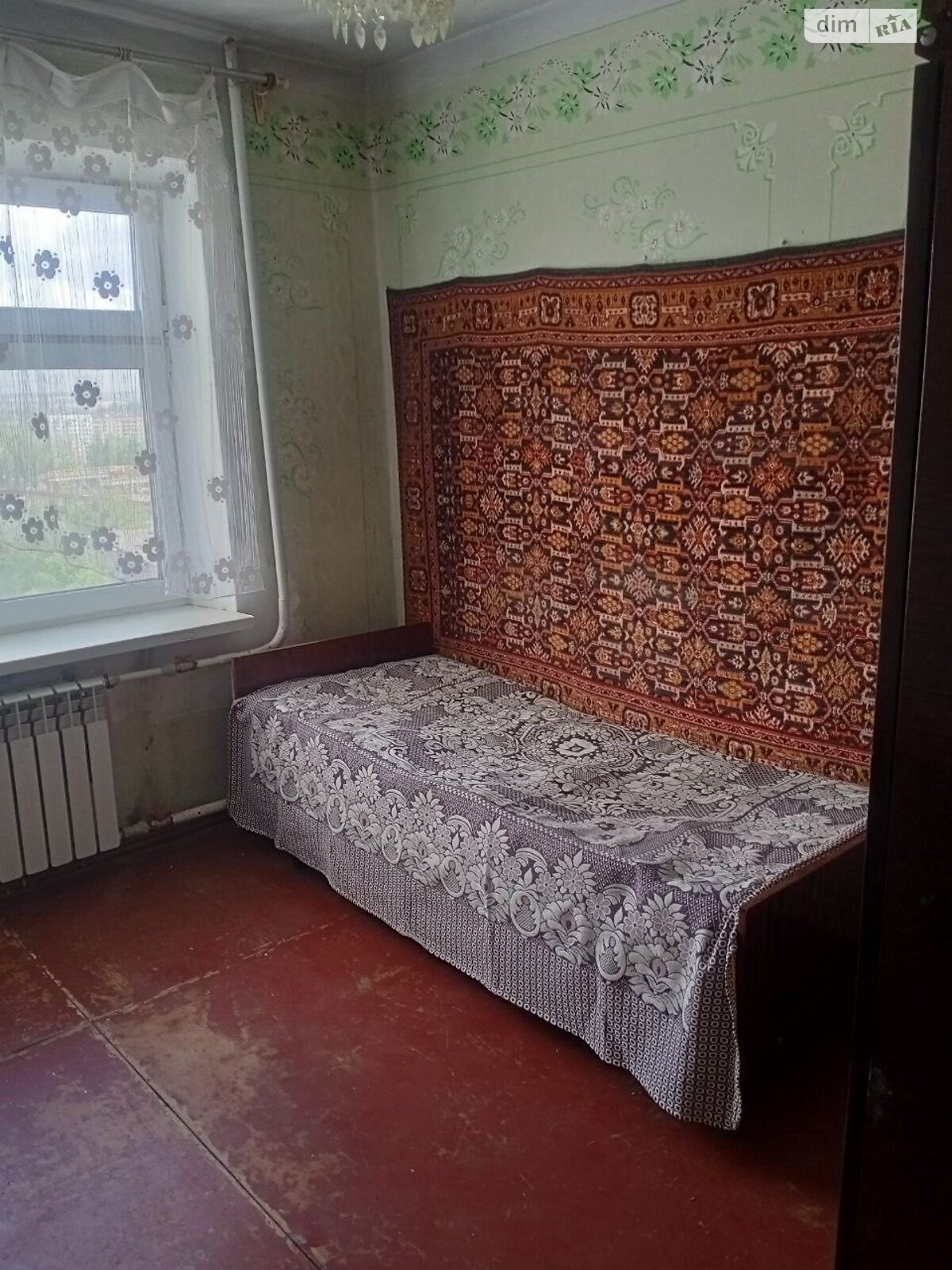 Кімната в Вінниці, район Київська вулиця Київська помісячно фото 1 Кімната в Вінниці, район Київська вулиця Київська помісячно фото 1