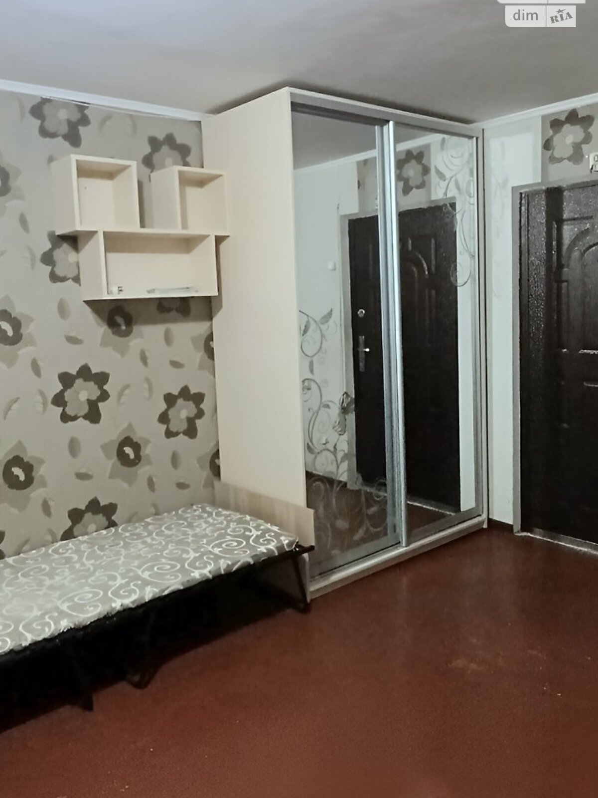 Кімната в Вінниці, район Київська вулиця Київська помісячно фото 1 Кімната в Вінниці, район Київська вулиця Київська помісячно фото 1