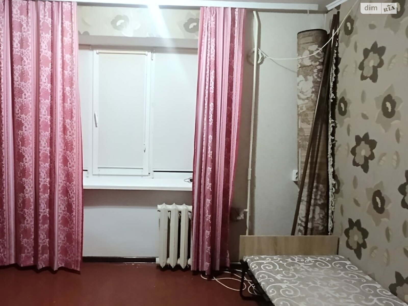 Кімната в Вінниці, район Київська вулиця Київська помісячно фото 1 Кімната в Вінниці, район Київська вулиця Київська помісячно фото 1