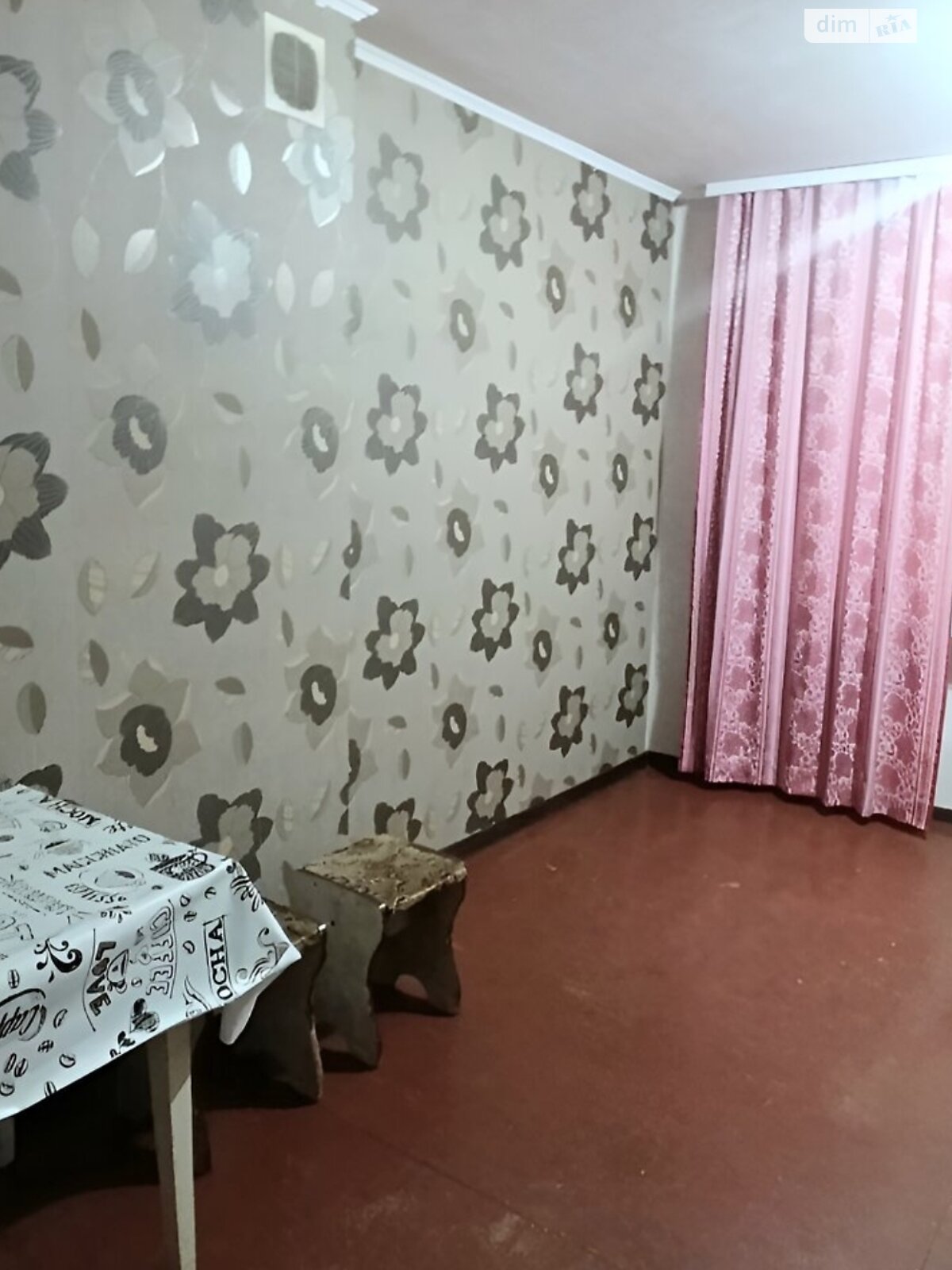 Кімната в Вінниці, район Київська вулиця Київська помісячно фото 1 Кімната в Вінниці, район Київська вулиця Київська помісячно фото 1