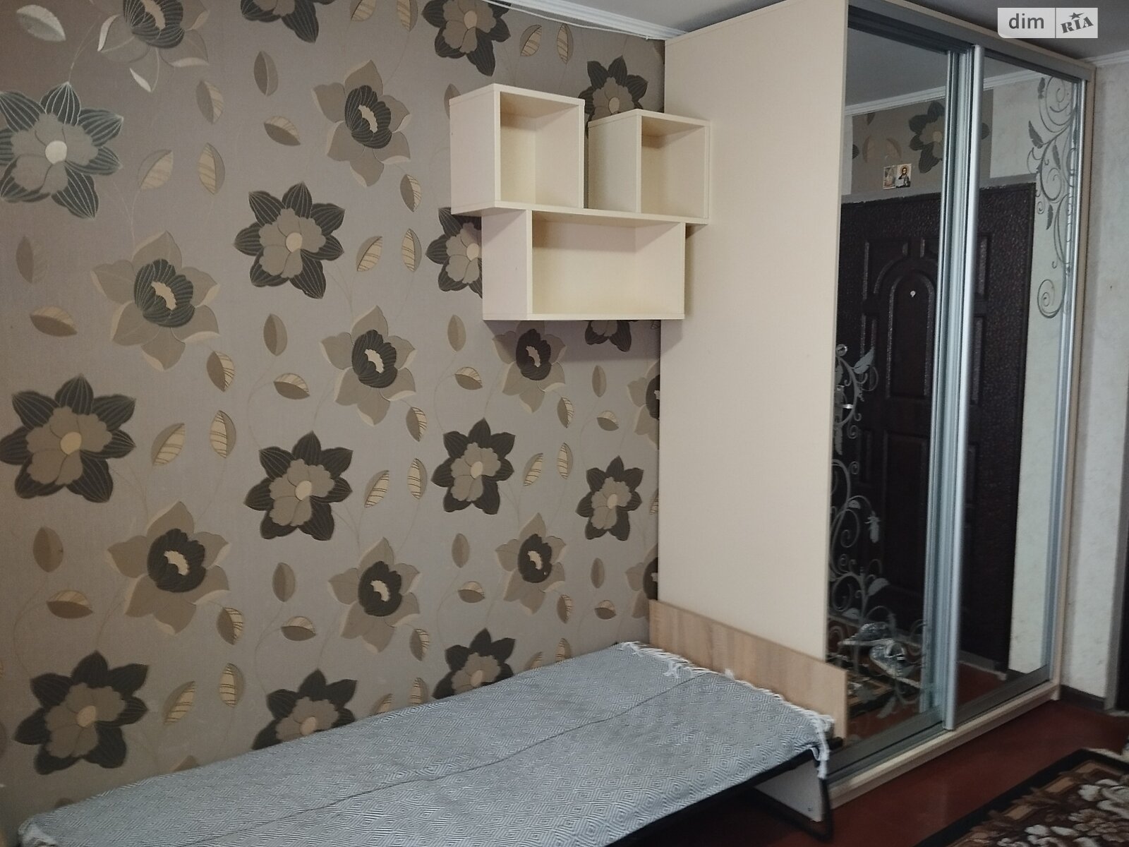 Кімната в Вінниці, район Київська вулиця Київська помісячно фото 1 Кімната в Вінниці, район Київська вулиця Київська помісячно фото 1