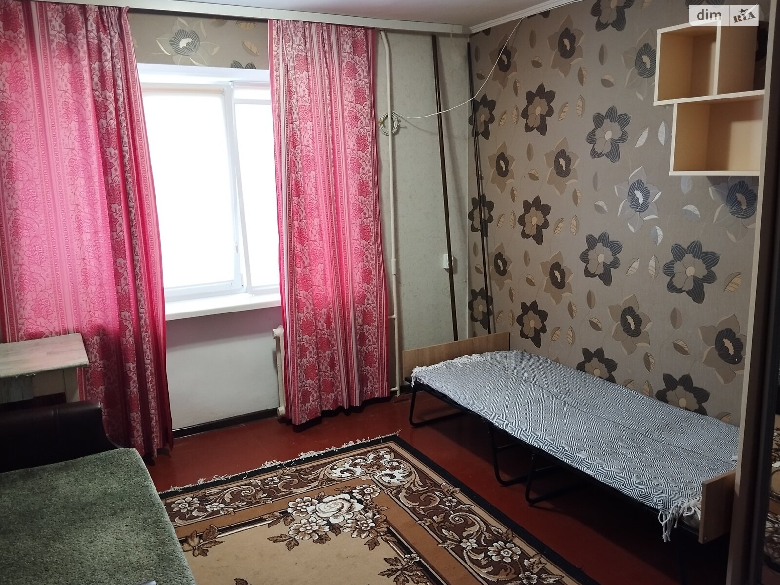 Кімната в Вінниці, район Київська вулиця Київська помісячно фото 1 Кімната в Вінниці, район Київська вулиця Київська помісячно фото 1