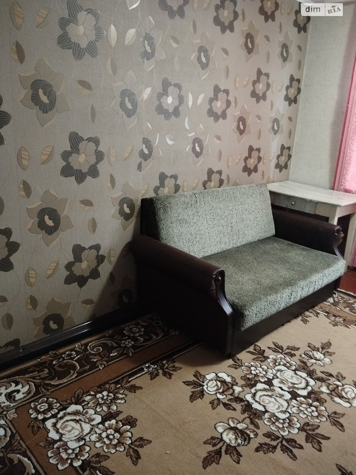 Кімната в Вінниці, район Київська вулиця Київська помісячно фото 1 Кімната в Вінниці, район Київська вулиця Київська помісячно фото 1