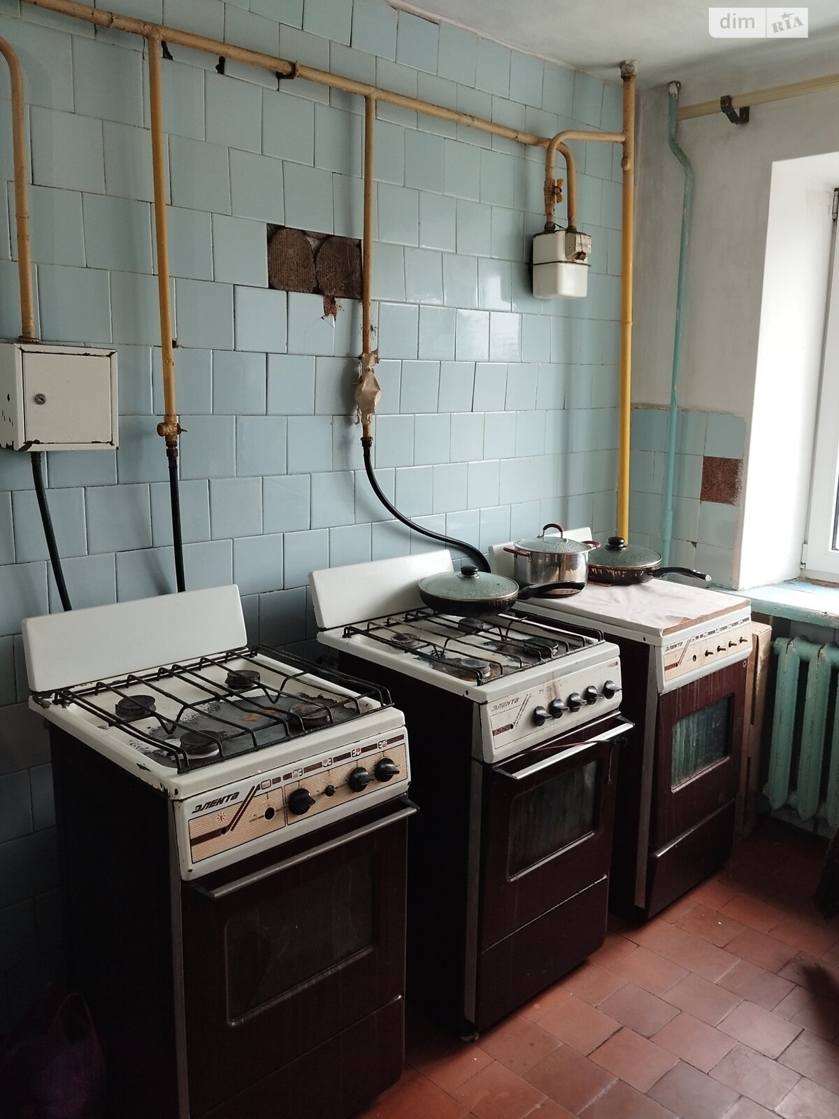 Кімната в Вінниці, район Київська вулиця Київська помісячно фото 1 Кімната в Вінниці, район Київська вулиця Київська помісячно фото 1