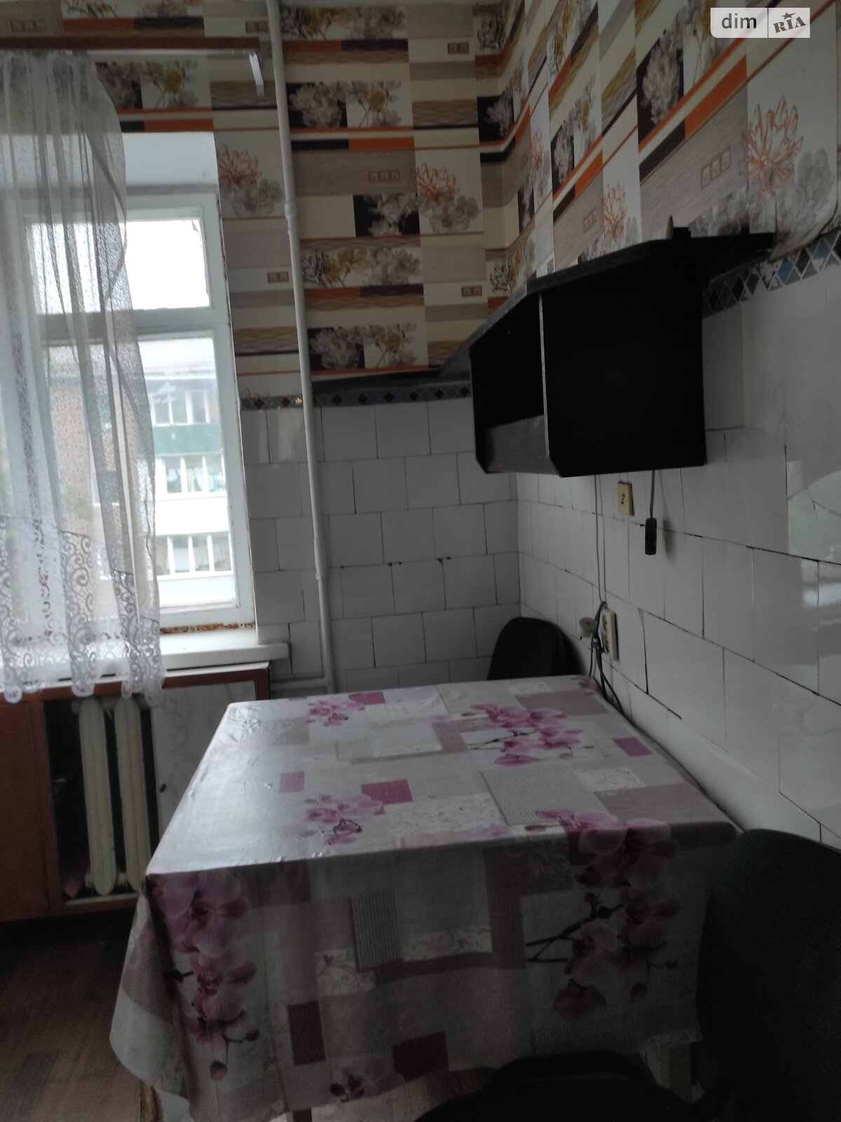 Комната в Виннице, район Киевская улица Киевская 62 помесячно фото 1 Комната в Виннице, район Киевская улица Киевская 62 помесячно фото 1
