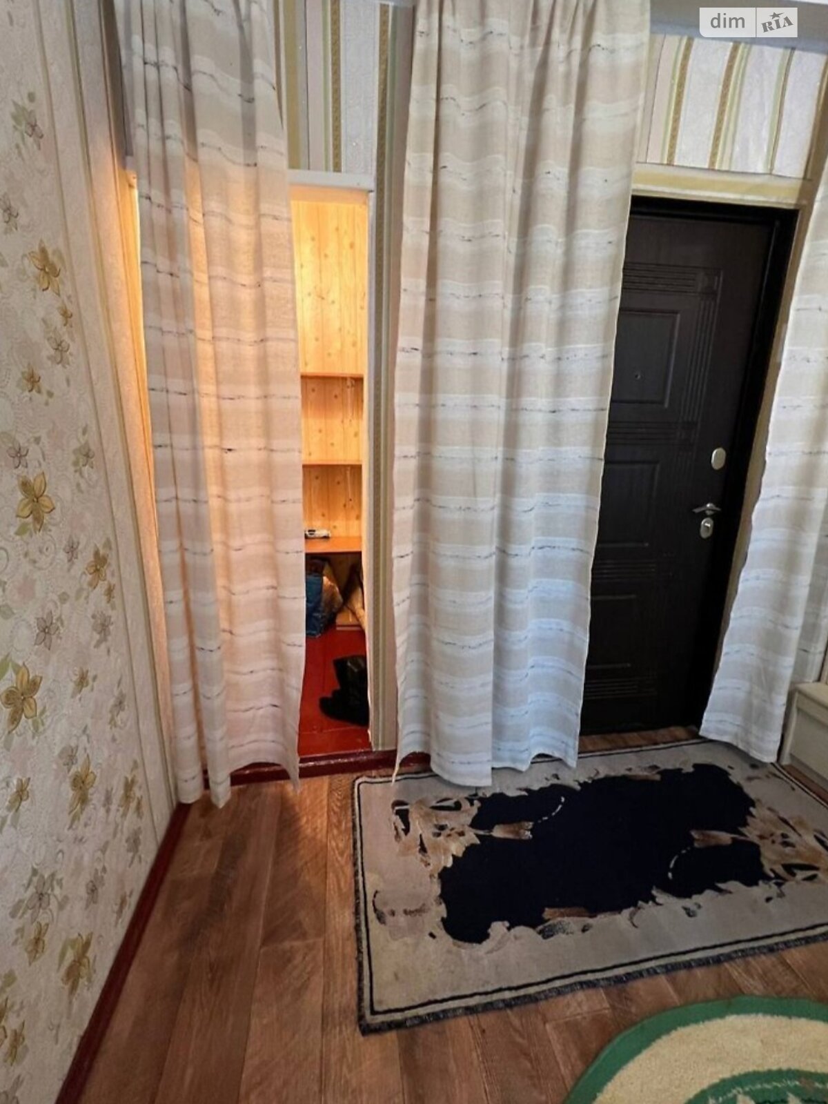 Кімната в Вінниці, район Київська вулиця Київська помісячно фото 1 Кімната в Вінниці, район Київська вулиця Київська помісячно фото 1