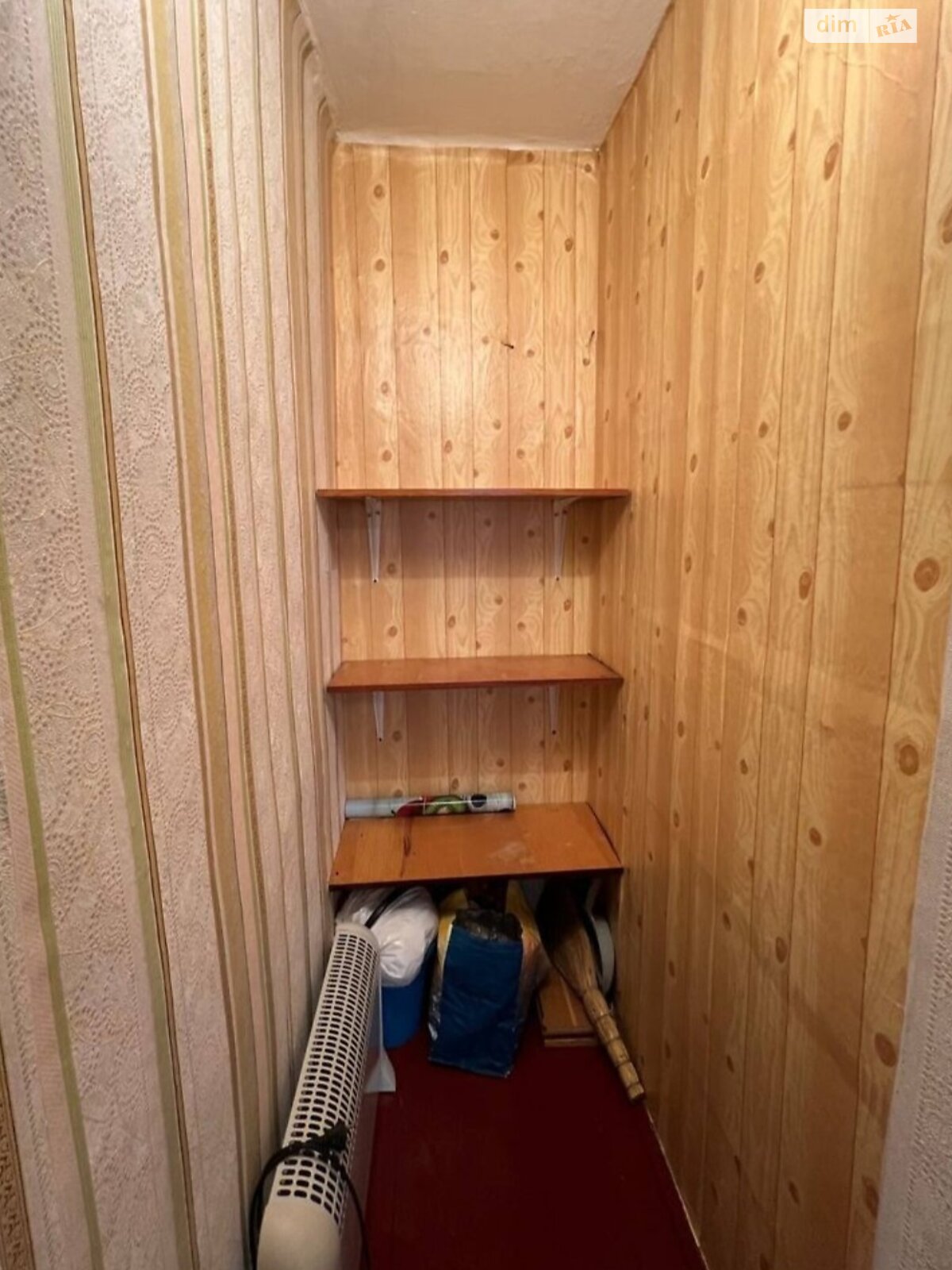 Кімната в Вінниці, район Київська вулиця Київська помісячно фото 1 Кімната в Вінниці, район Київська вулиця Київська помісячно фото 1